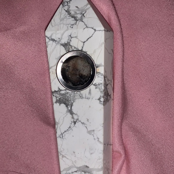 Good vibes collection - Picture 5 of 7